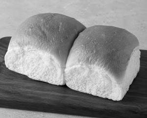 Pav
