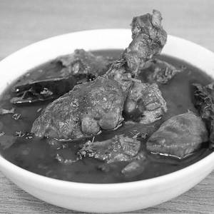 Chicken Kolhapuri[online]