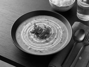 Red Thai Curry