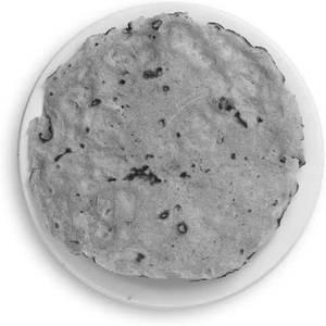 Bhakri Bajari