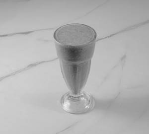 Cocktail Juice