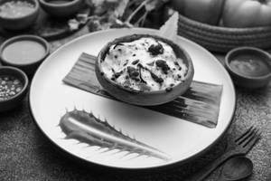 Chicken Cheese Kabab