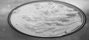 White Sauce Pasta