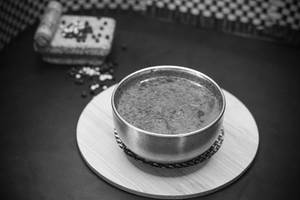 Naatu Kozhi Soup