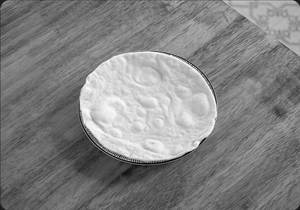 Pita (1)