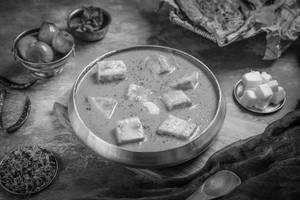 Paneer Makhani