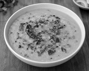 Yellow Dal Tadka (300 Ml)