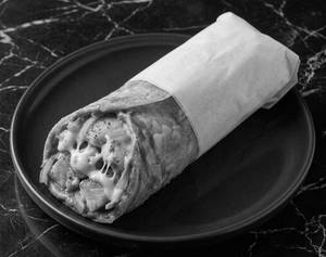 Vetki Cheese Frankie Roll