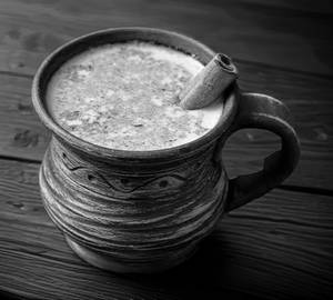 Karak Special Masala Chaa