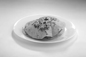 Tawa Roti