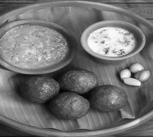 Ragi Balls (02)