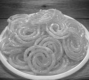 Jalebi