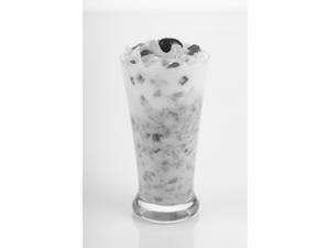 Avil Milk with Scoop
