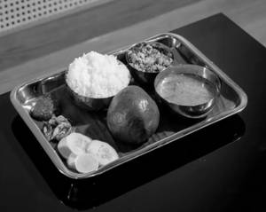 Veg Mudde