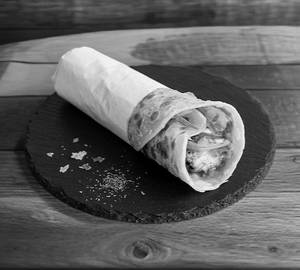 Paner Roll