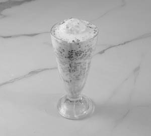 Kesar Falooda