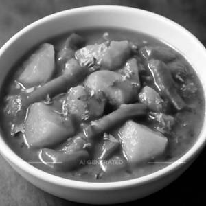 Aloo Shimla