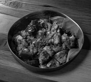 Pallipalayam Chicken