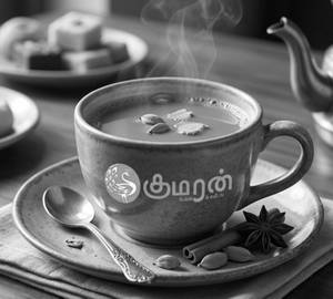Tea