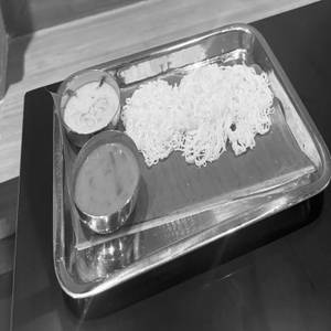 Ottu Shavige 3 Pcs