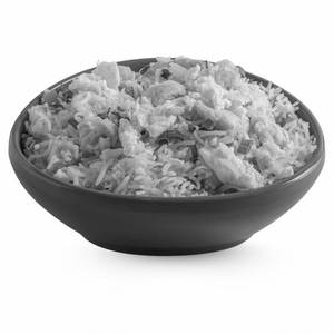 Egg Fried Rice