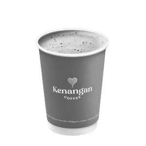 Kenangan Thala Filter Coffee [Contains Palm Sugar]
