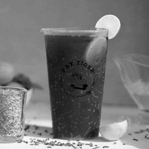 Masala Coke