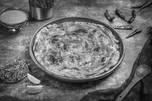 Parantha