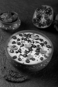 Curd rice