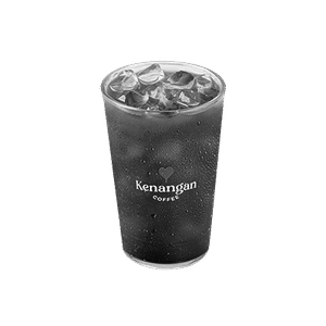 Guns & Roses Iced Tea
