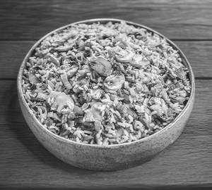 Mushroom Friedrice
