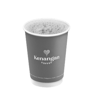 Masala Chai [Contains Sugar]