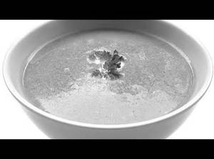 Vallarai soup memory anemia