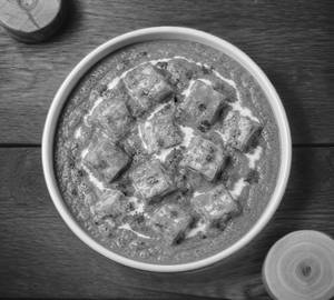 Paneer Butter Masala