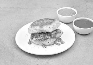 Dabeli