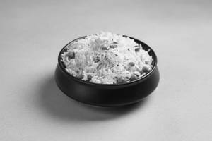 Peas Pulao