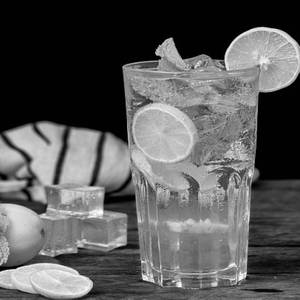 Lime Mint