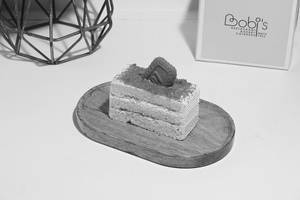 Lotus Biscoff Pastry