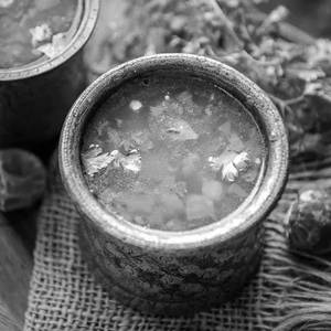 Rasam (250 ml)