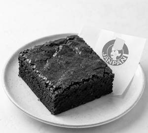 Classic Fudge Brownie