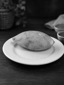 Paneer Roll