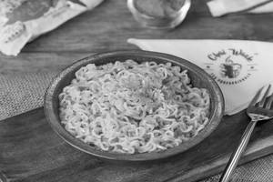 Classic Maggi