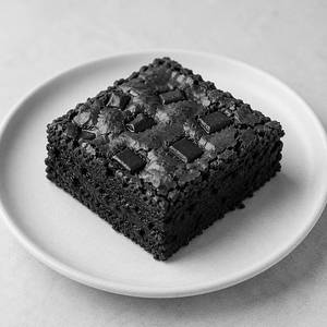 Brownie (40 Gms)