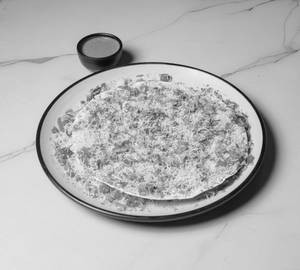 Masala Papad