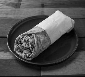 Vetki Frankie Roll