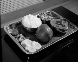 Mutton Mudde