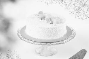 Rafello Cake (480 G)