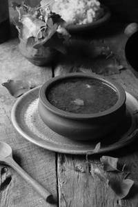 Thuthuvalai soup cold cough