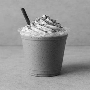 Irish Frappe (350ml)