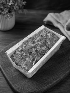 Walnut Scotch 300gm